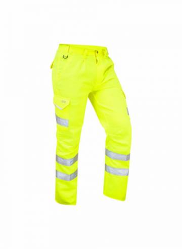 Leo Bideford Cargo Trouser Leo Bideford Cargo Trouser