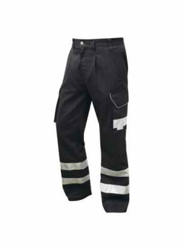 Leo Ilfracombe Cargo Trouser Leo Ilfracombe Cargo Trouser