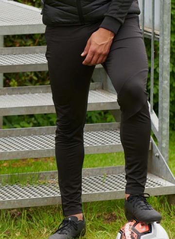 Edge Skinny Pant Youth Edge Skinny Pant Youth