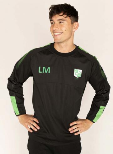 Edge Pro Contact Top Edge Pro Contact Top