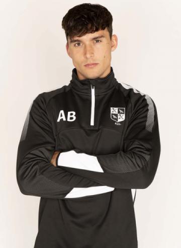 Edge Pro Team Midlayer Edge Pro Team Midlayer