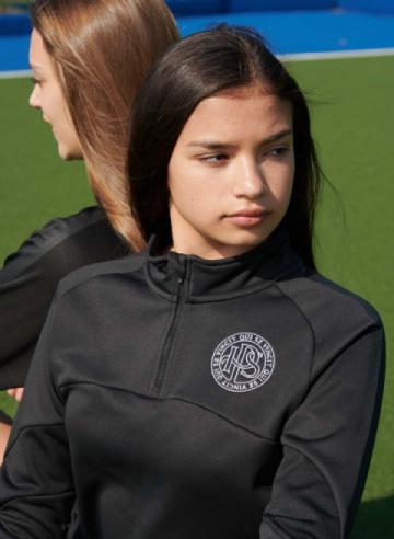 Edge Pro Team Midlayer Youth Edge Pro Team Midlayer Youth