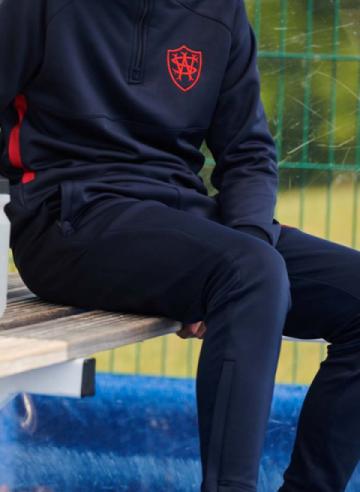 iGen Tapered Pant iGen Tapered Pant