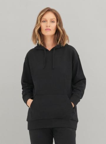 Ecologie by AWDis Crater Recycled Hoodie Women Ecologie by AWDis Crater Recycled Hoodie Women