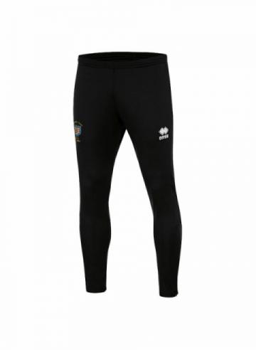 Morpeth Town Academy Flann Tracksuit Pants Morpeth Town Academy Flann Tracksuit Pants