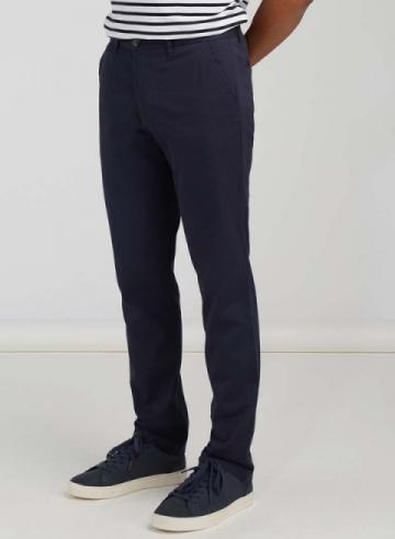 FR621 Stretch chinos FR621 Stretch chinos