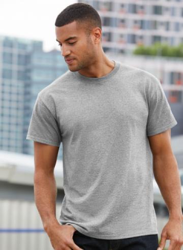 Gildan Ultra Cotton Adult T-Shirt Gildan Ultra Cotton Adult T-Shirt