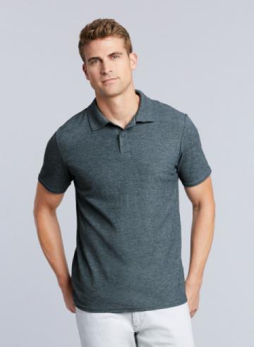 SOFTSTYLE POLO SOFTSTYLE POLO