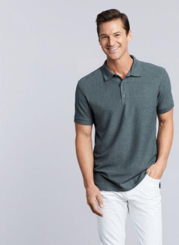 Hammer Pique Sport Shirt Hammer Pique Sport Shirt