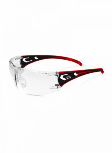 HANO - Clear KN Comfort Spec HANO - Clear KN Comfort Spec