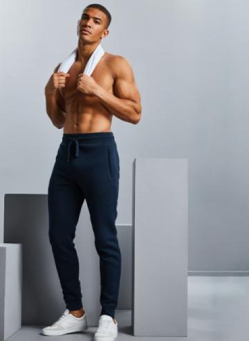 Russell Authentic Jog Pants Russell Authentic Jog Pants