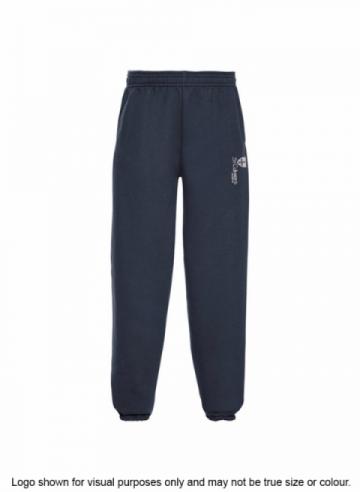 St Cuthberts-J750B Jog Pants St Cuthberts-J750B Jog Pants
