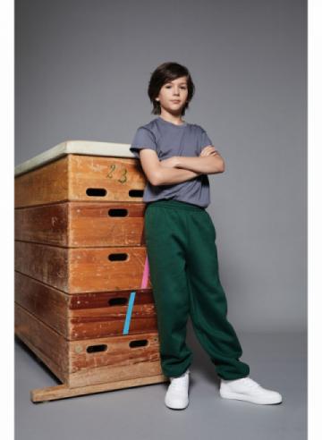 Russell Kids Sweatpants Russell Kids Sweatpants