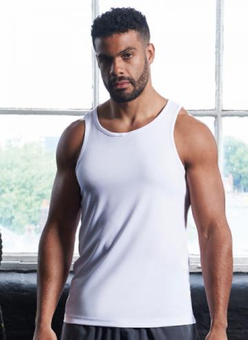 AWDis Just Cool Vest AWDis Just Cool Vest