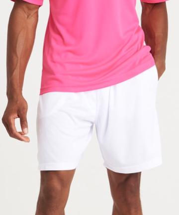 AWDis Just Cool Shorts AWDis Just Cool Shorts