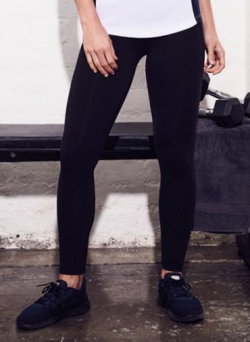 Girlie cool athletic pants Girlie cool athletic pants