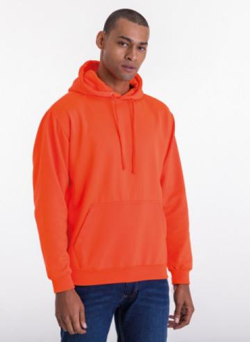 AWDis Just Hoods Electric Hoodie AWDis Just Hoods Electric Hoodie