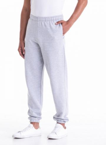 AWDis Just Hoods College Cuffed Sweatpants AWDis Just Hoods College Cuffed Sweatpants