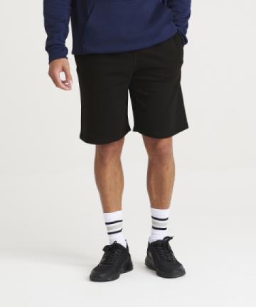 AWDis Just Hoods Campus Shorts AWDis Just Hoods Campus Shorts