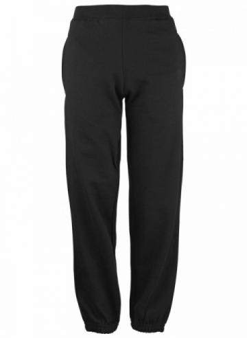 AWDis Just Hoods Kids Cuffed Sweatpants AWDis Just Hoods Kids Cuffed Sweatpants