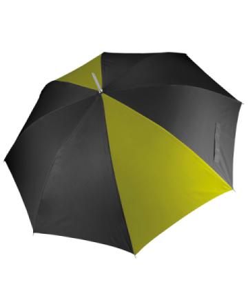 Ki-Mood Golf Umbrella Ki-Mood Golf Umbrella