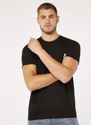 Kustom Kit Superwash® 60° t-shirt Kustom Kit Superwash® 60° t-shirt