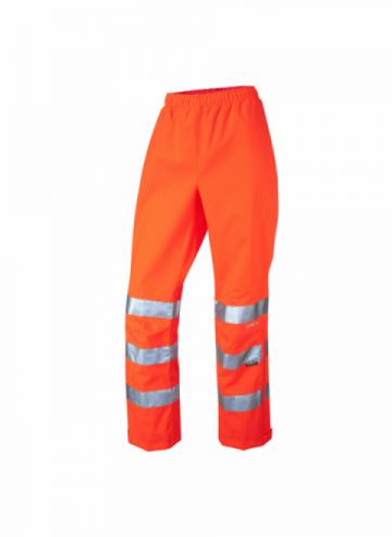 Leo Hannaford Breathable Women's Overtrouser Leo Hannaford Breathable Women's Overtrouser