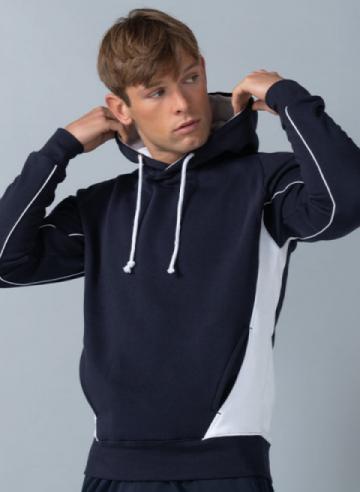 Finden & Hales Pullover Hoodies Finden & Hales Pullover Hoodies