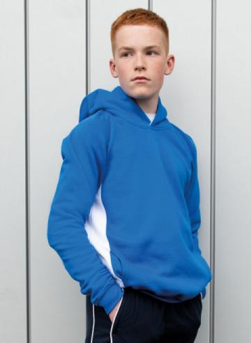 Finden & Hales Kids Pullover Hoodies Finden & Hales Kids Pullover Hoodies