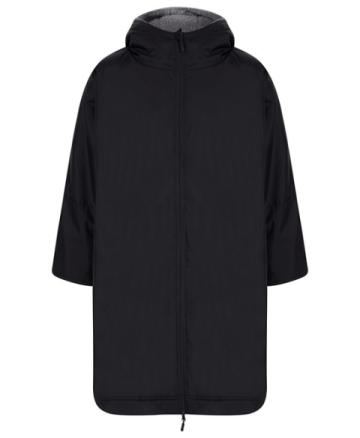 lv690 black ft2 lv690 black ft2