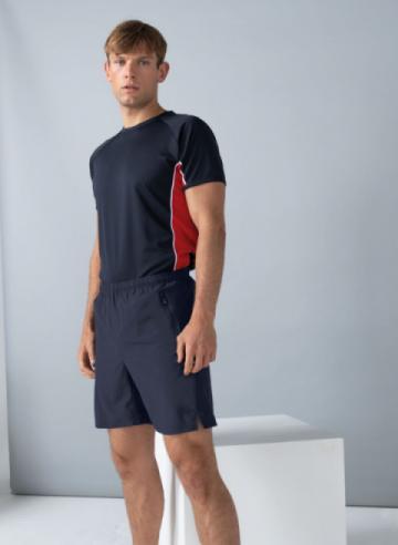 Finden & Hales Pro Stretch Sports Finden & Hales Pro Stretch Sports