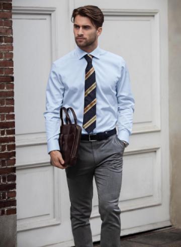 N101M Portland shirt N101M Portland shirt