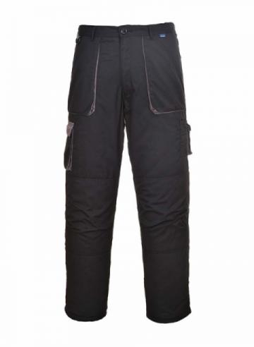 PW100 Contrast trousers (TX11) PW100 Contrast trousers (TX11)