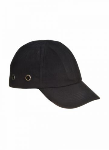 Portwest bump cap (PW59) Portwest bump cap (PW59)