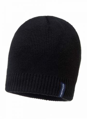 PW293 Waterproof beanie PW293 Waterproof beanie