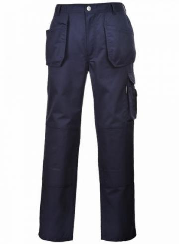 Slate trousers (KS15) Slate trousers (KS15)