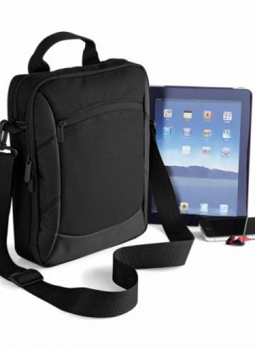 Quadra Executive iPad™/Tablet Case
