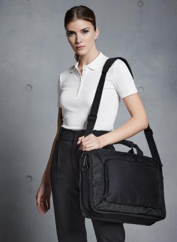 Quadra Executive Digital Case Quadra Executive Digital Case