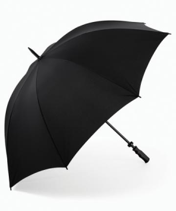 Quadra Pro golf umbrella Quadra Pro golf umbrella