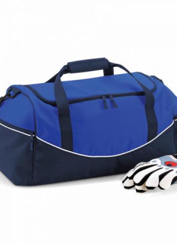 Quadra Teamwear Holdall