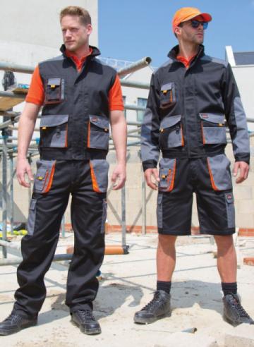Result Work-Guard Lite Trousers Result Work-Guard Lite Trousers