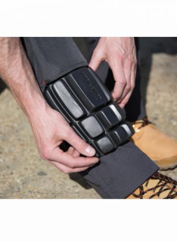 Result Work-Guard Kneepads Result Work-Guard Kneepads