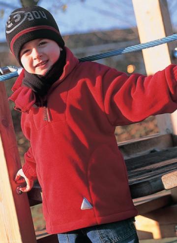 Result RE33J Junior PolarThermâ„¢ Top Result RE33J Junior PolarThermâ„¢ Top