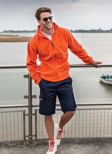 Result PolarThermâ„¢ Jacket Result PolarThermâ„¢ Jacket