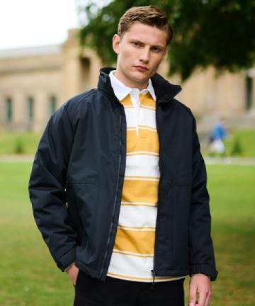 Regatta Hudson jacket Regatta Hudson jacket