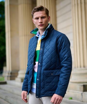 Regatta Tyler Jacket Regatta Tyler Jacket
