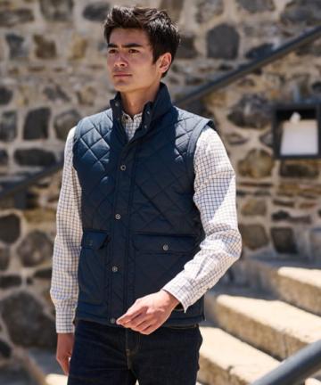 Regatta Tyler Bodywarmer Regatta Tyler Bodywarmer