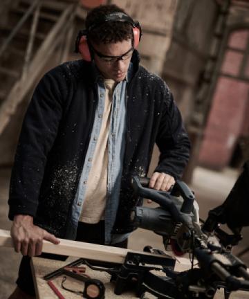 Regatta Thor III Fleece Regatta Thor III Fleece