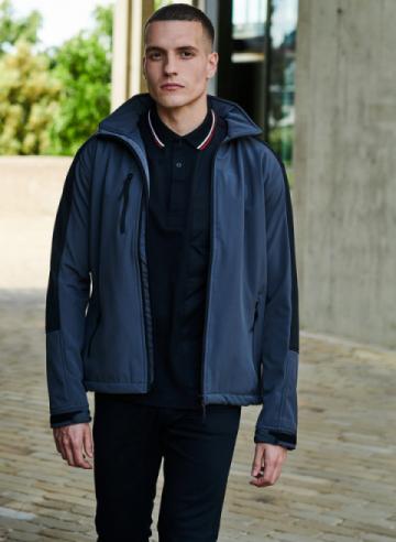Regatta Hydroforce 3-layer Softshell Regatta Hydroforce 3-layer Softshell