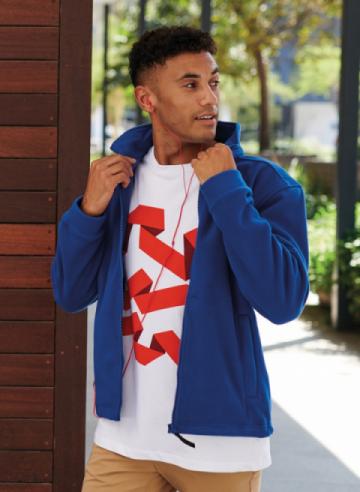 Regatta Thor 300 Fleece Regatta Thor 300 Fleece